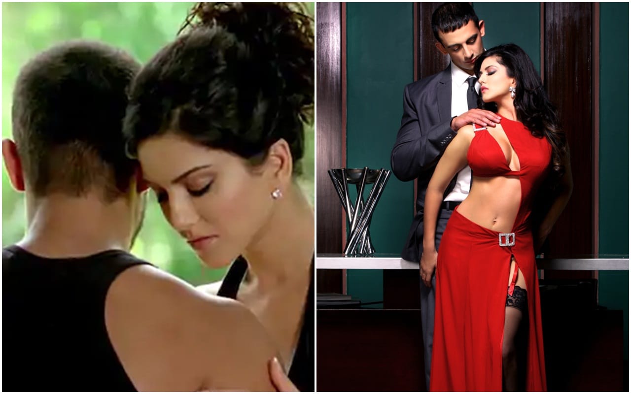 top web series with bold scenes jism 2 virgin bhasskar unfreedom available on ott platforms