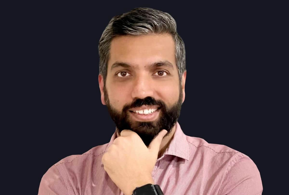 Flyx CEO Shashank Singh speaks Pankaj Shukla on ott rating Netflix Prime Video Mx Player most watched
