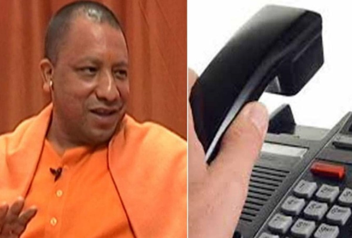 CM Helpline became a strong weapon to fight against corruption