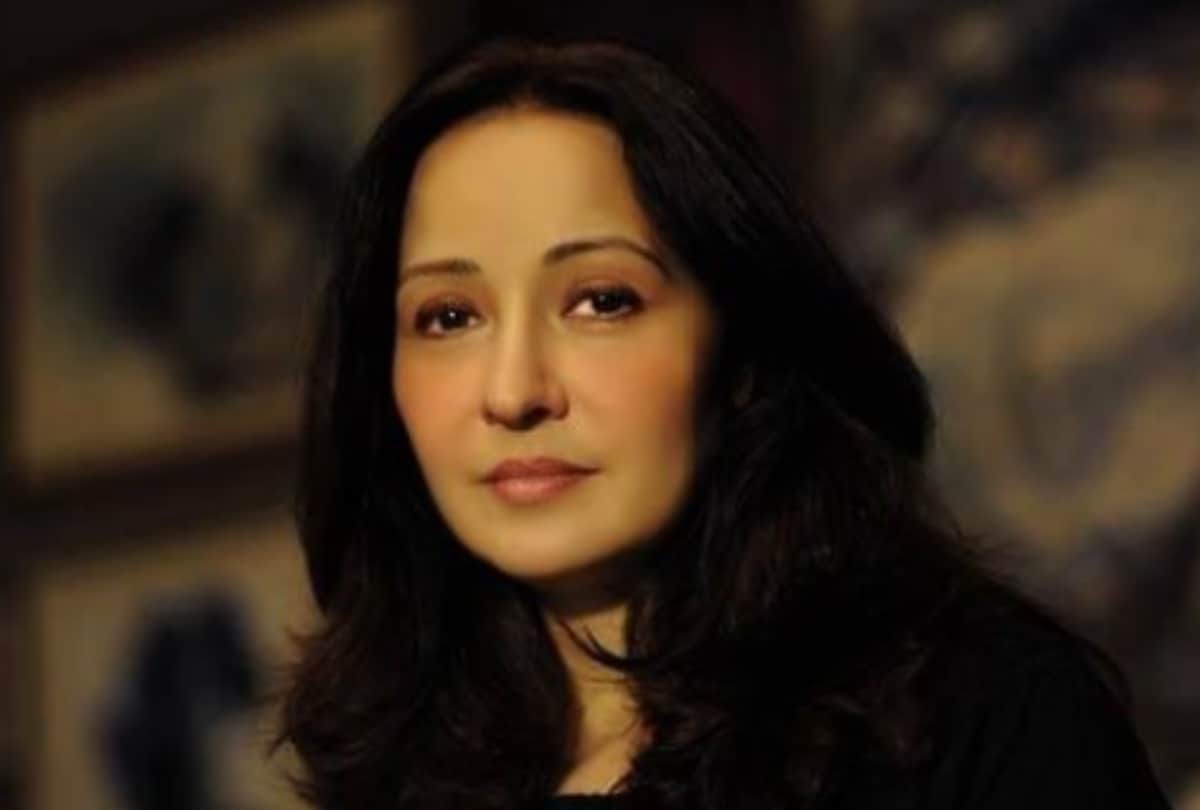 Zeba Bakhtiar Birthday: Zeba Bakhtiar is now away from Bollywood who got fame from 1991 superhit film Heena