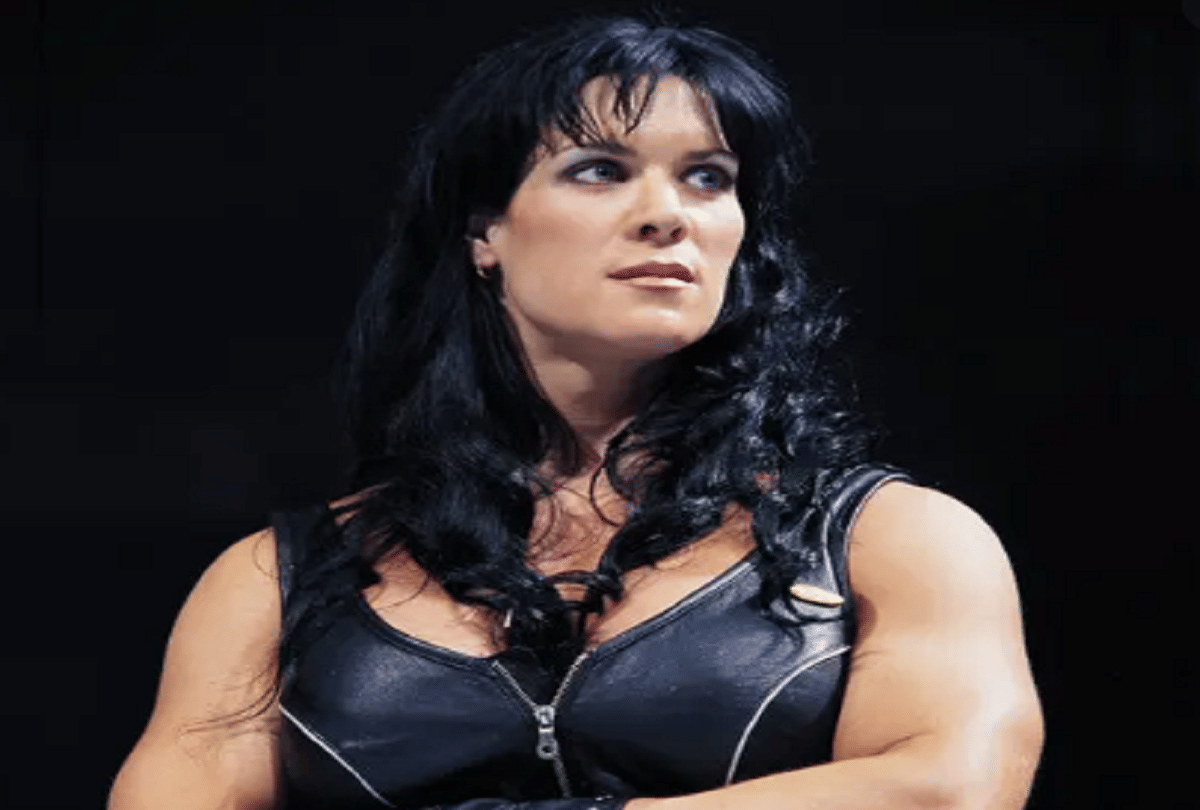WWE female wrestlers: Once top performers in the ring, Know where they are