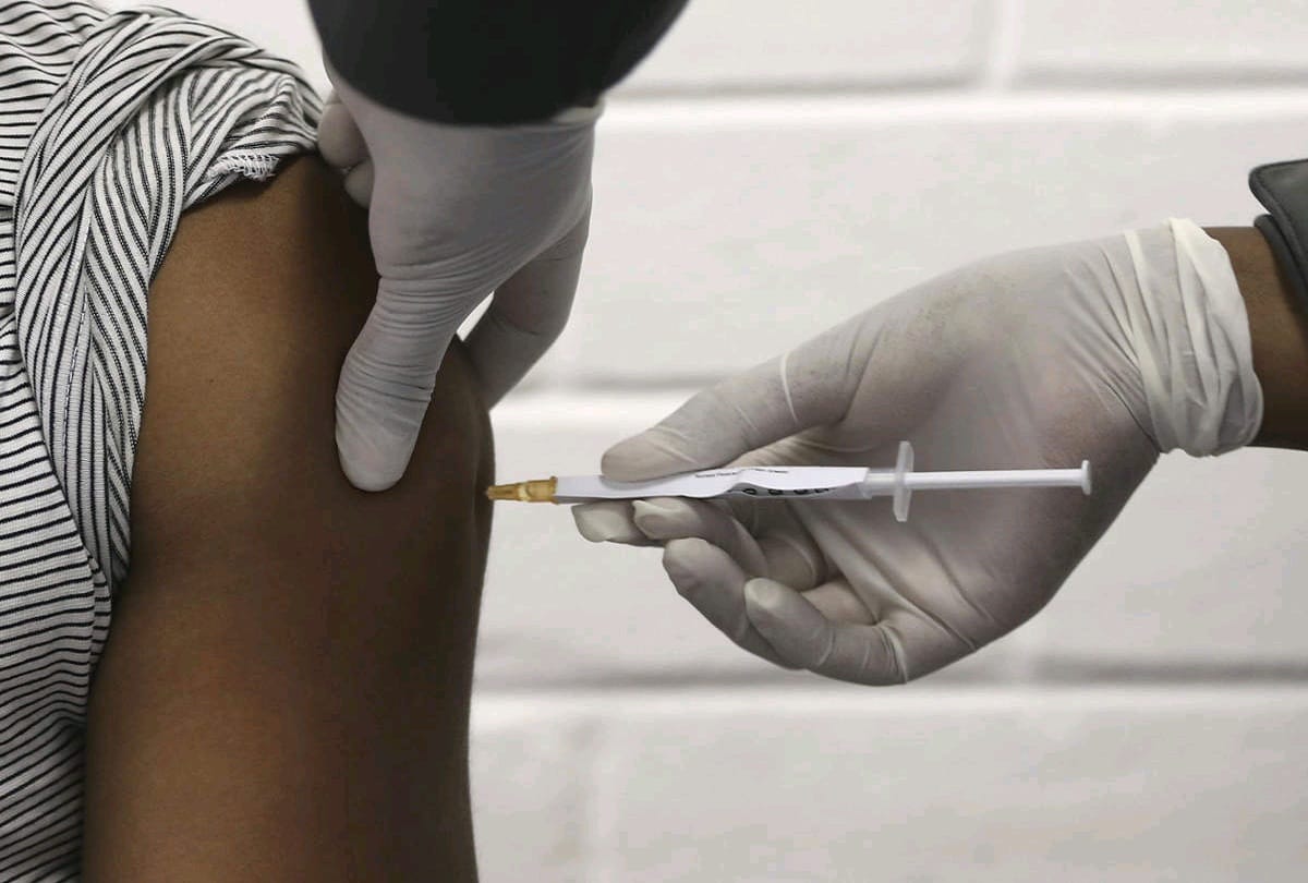 Coronavirus vaccine updates in India Dr Reddy lab expects Sputnik V to get approval in India in next few weeks