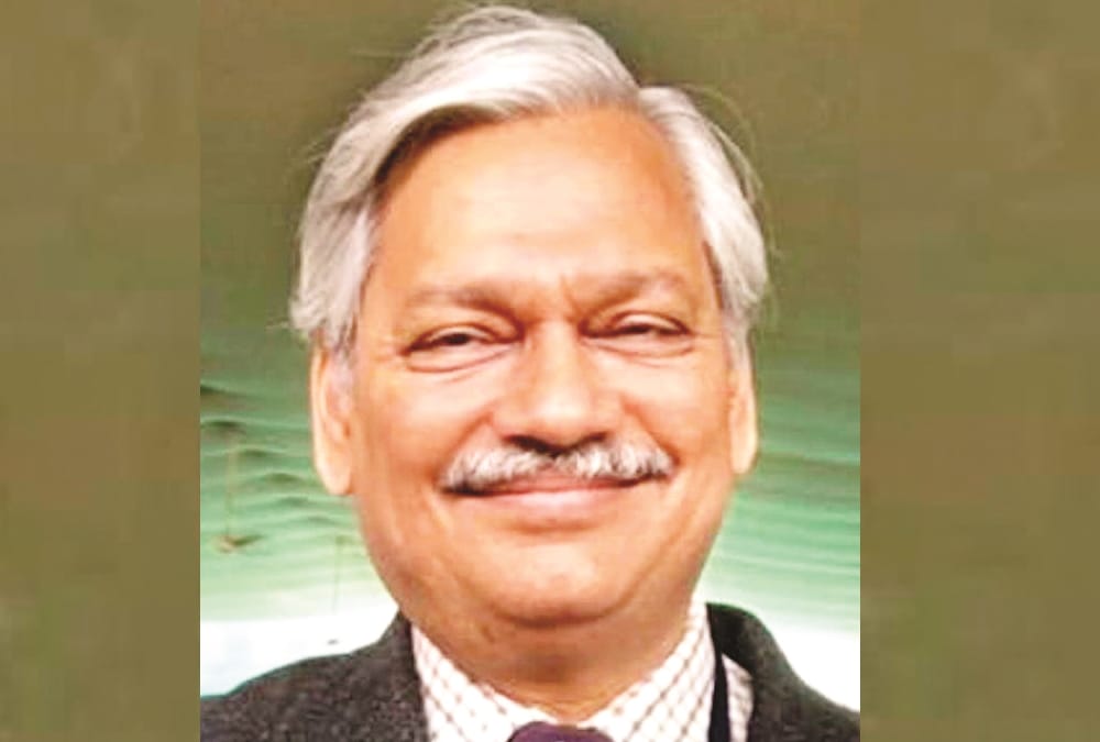 know about doctors who worked during corona infection.