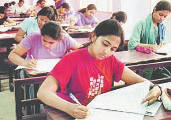 education