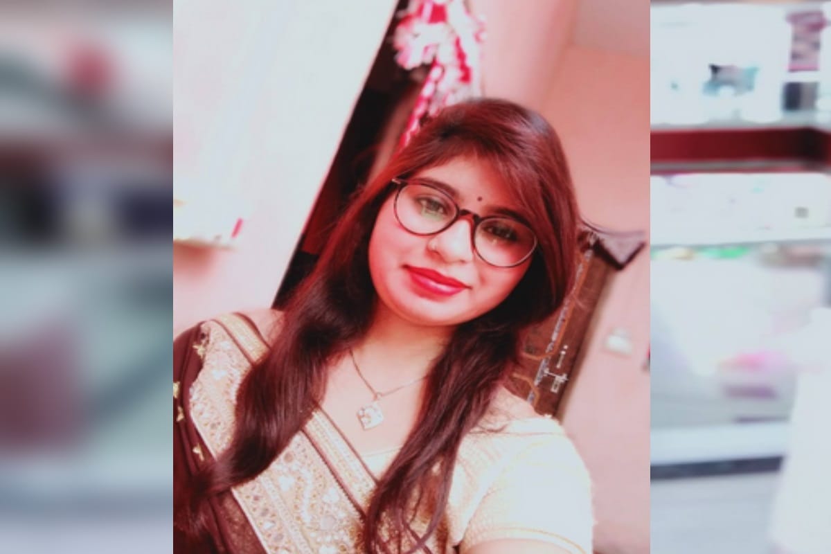 Honey trap case Meerut news UP: how a BSC pass beautiful woman became a call girl in Meerut