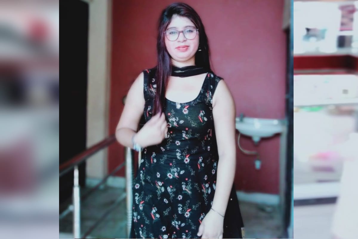 Honey trap case Meerut news UP: how a BSC pass beautiful woman became a call girl in Meerut