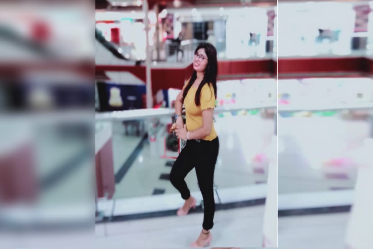 Honey trap case Meerut news UP: how a BSC pass beautiful woman became a call girl in Meerut