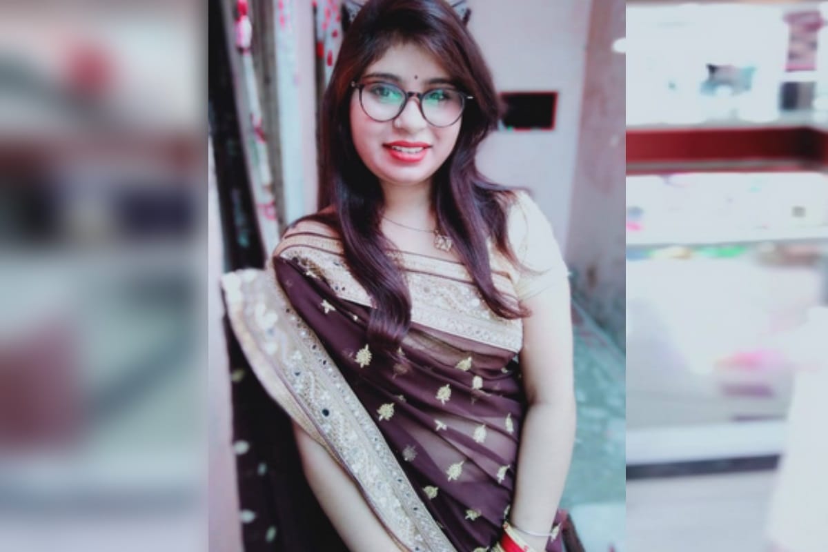 Honey trap case Meerut news UP: how a BSC pass beautiful woman became a call girl in Meerut