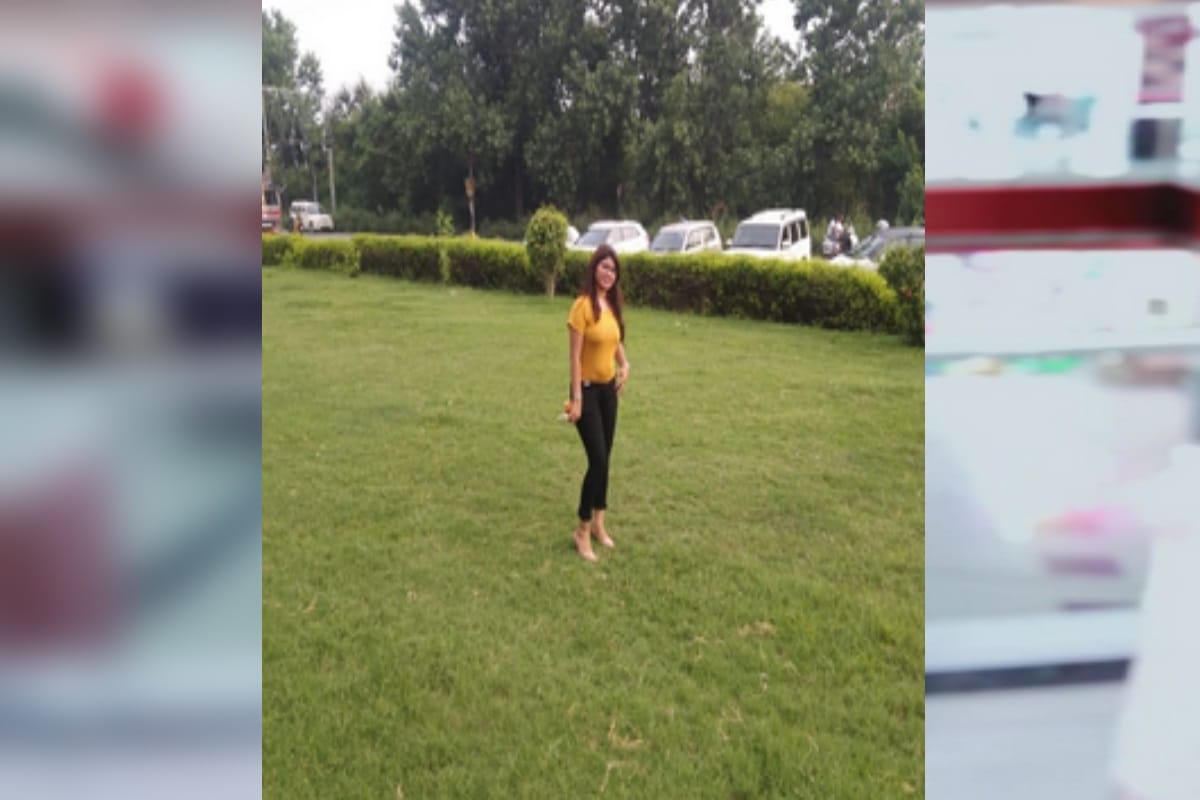 Honey trap case Meerut news UP: how a BSC pass beautiful woman became a call girl in Meerut