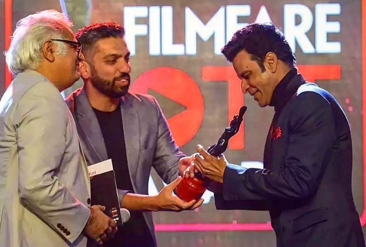 Flyx CEO Shashank Singh speaks Pankaj Shukla on ott rating Netflix Prime Video Mx Player most watched