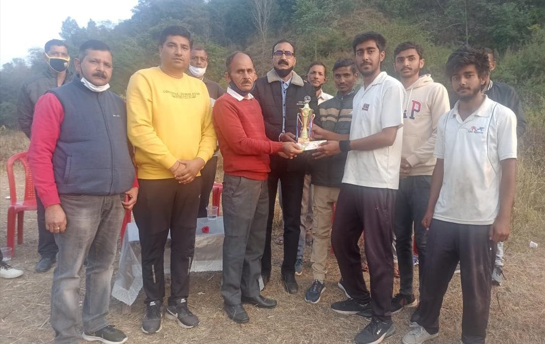 jolsappad teem winner