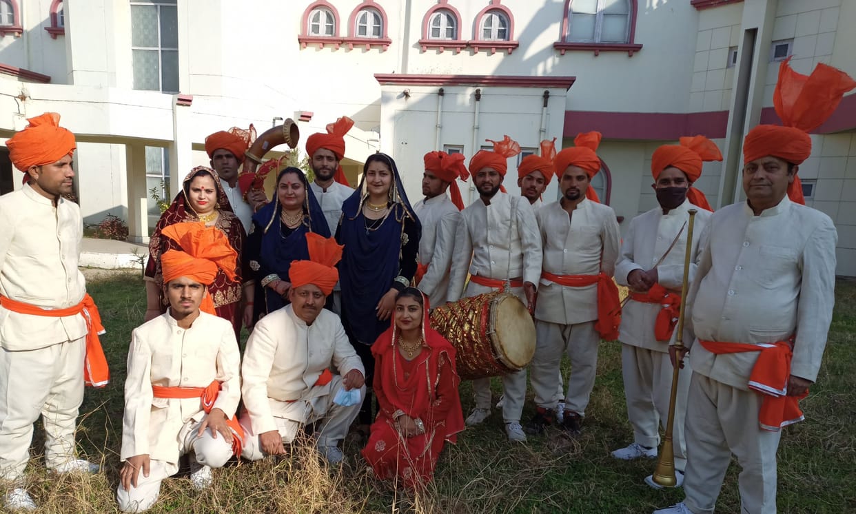 festival,programme