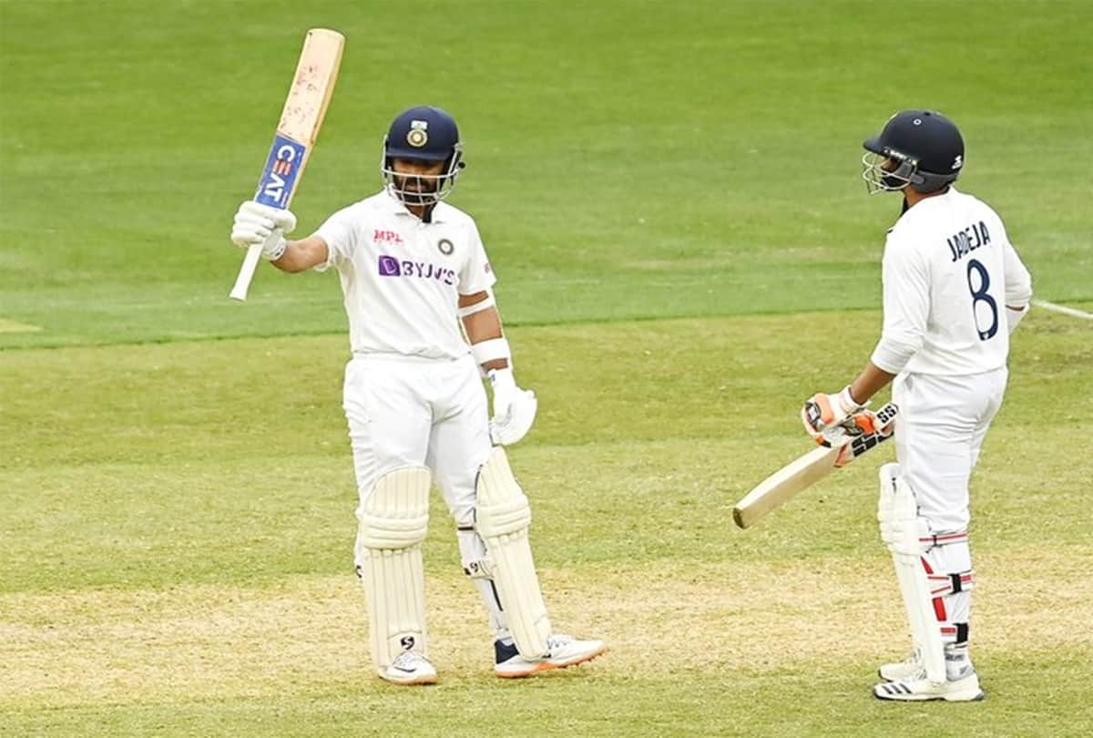 Australia will have plans set for Rohit sharma says Nathan Lyon