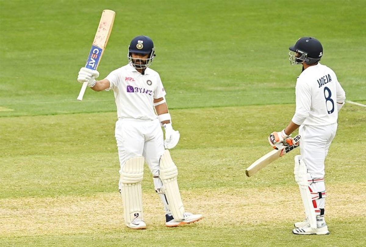 Australia will have plans set for Rohit sharma says Nathan Lyon