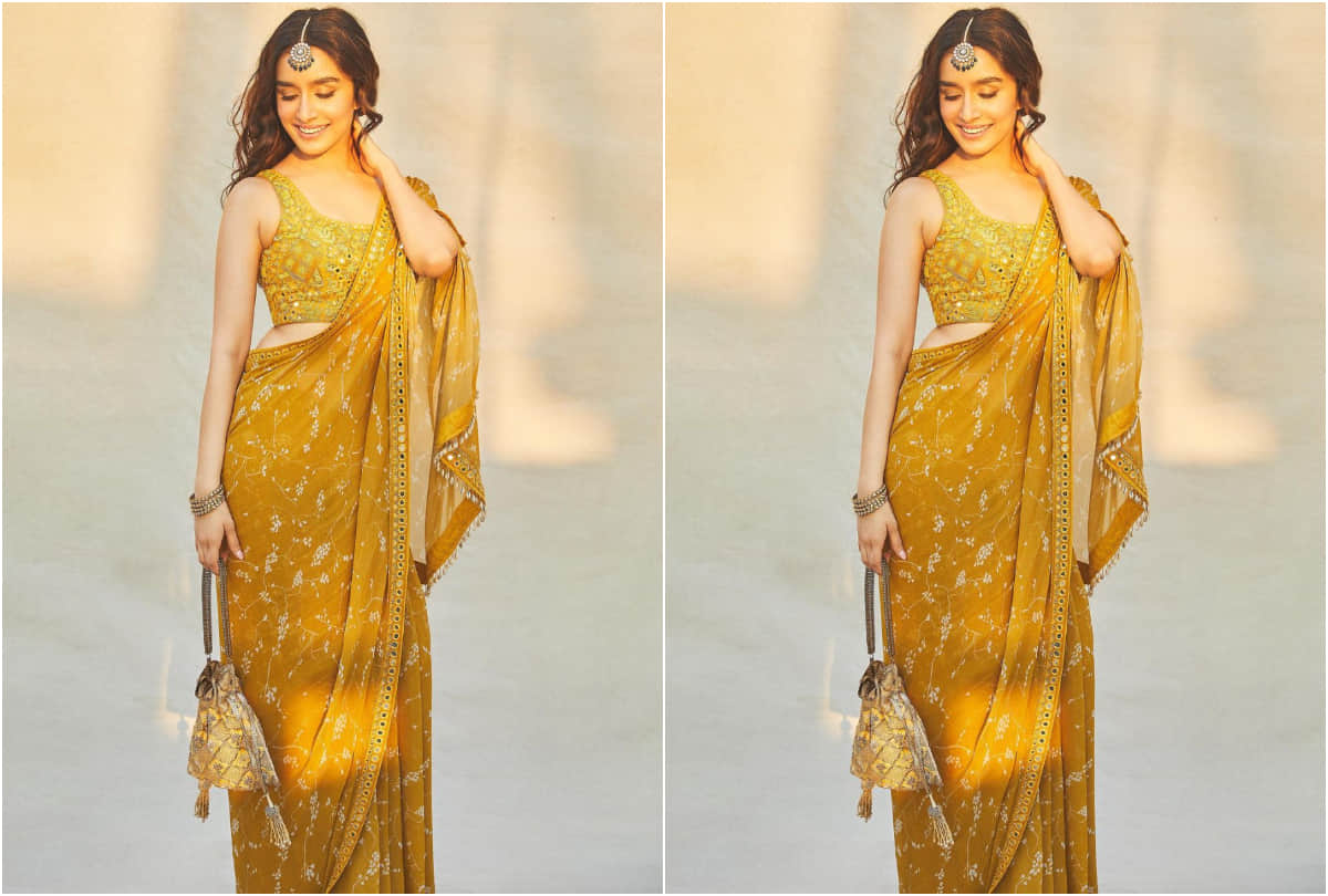 famous bollywood actress shraddha kapoor images wallpapers photos download in hd