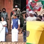 सत्यमेव जयते 2