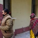 यौन उत्पीड़न के आरोपी दंपति की रिमांड बढ़ी