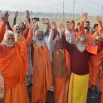 प्रतीकात्मक तस्वीर