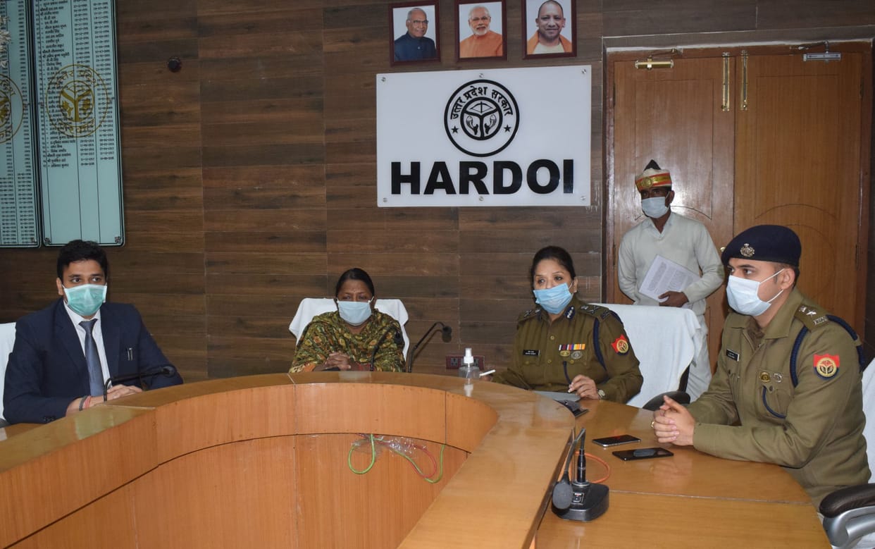 'Resolve the problems of farmers soon'