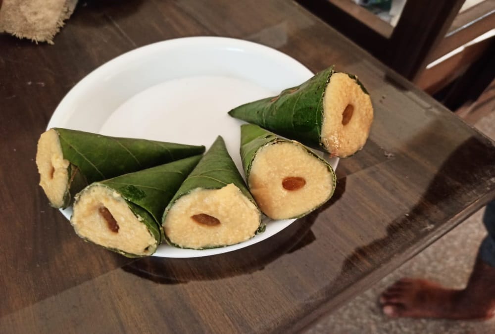 Uttarakhand Latest News: Tehri Special Singori and Arsa Sweet now Online demand over India