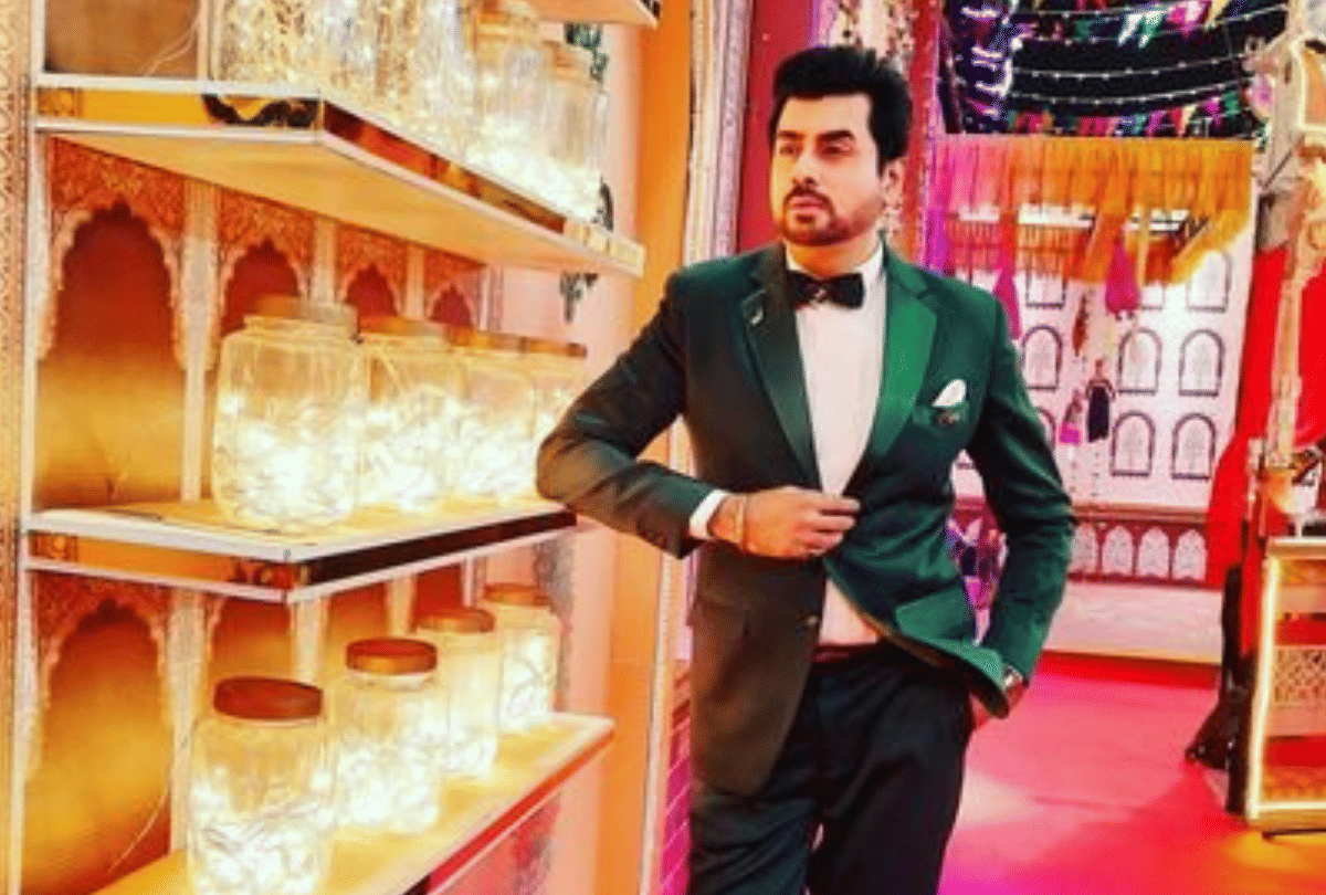 Ex Bigg Boss Contestant Pritam Singh Assaulted By Shiv Sena Worker For Supporting Kangana Ranaut