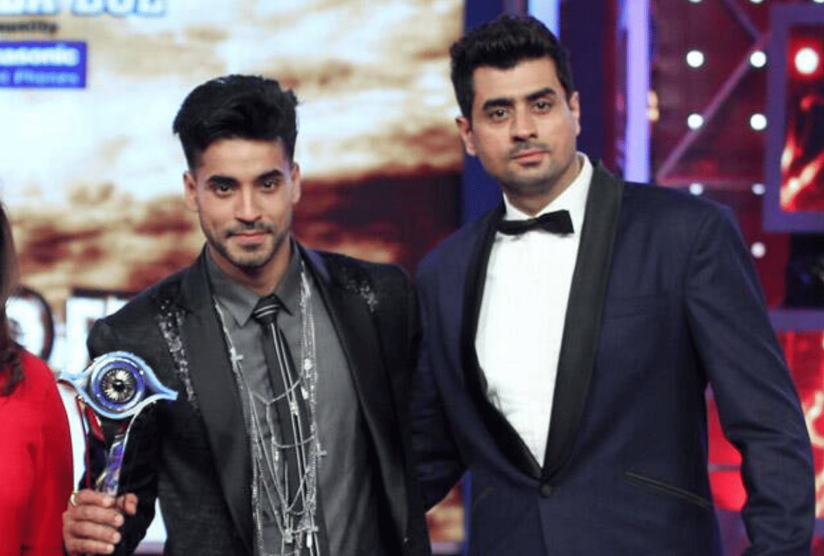 Ex Bigg Boss Contestant Pritam Singh Assaulted By Shiv Sena Worker For Supporting Kangana Ranaut