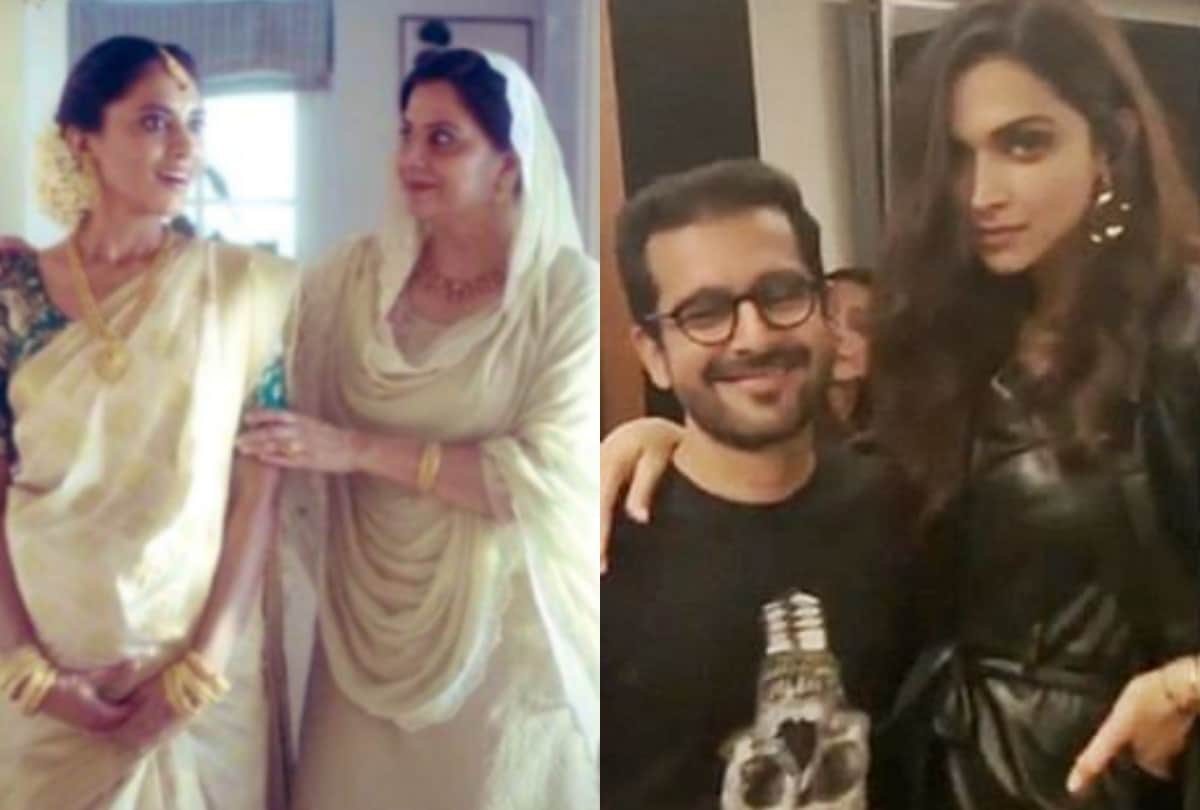 Year ender 2020 most controversial videos on social media this year