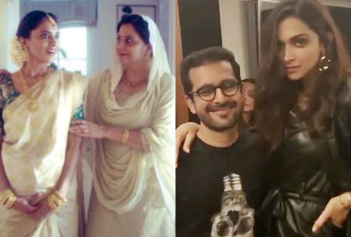 Year ender 2020 most controversial videos on social media this year