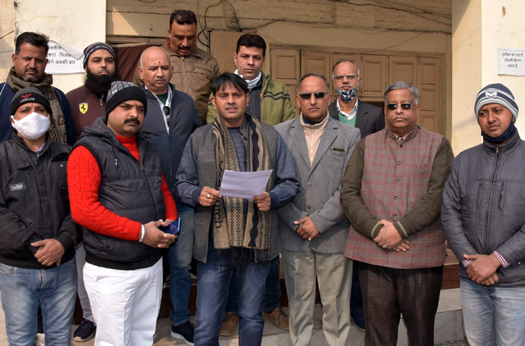 'Higher electricity bills coming, fix them'