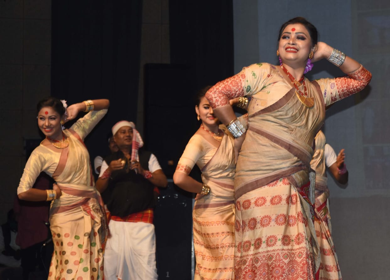 cultural,festival