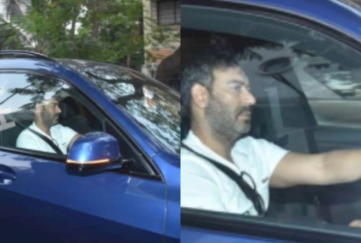 Year ender 2020 bollywood celebrities bought luxury home to car