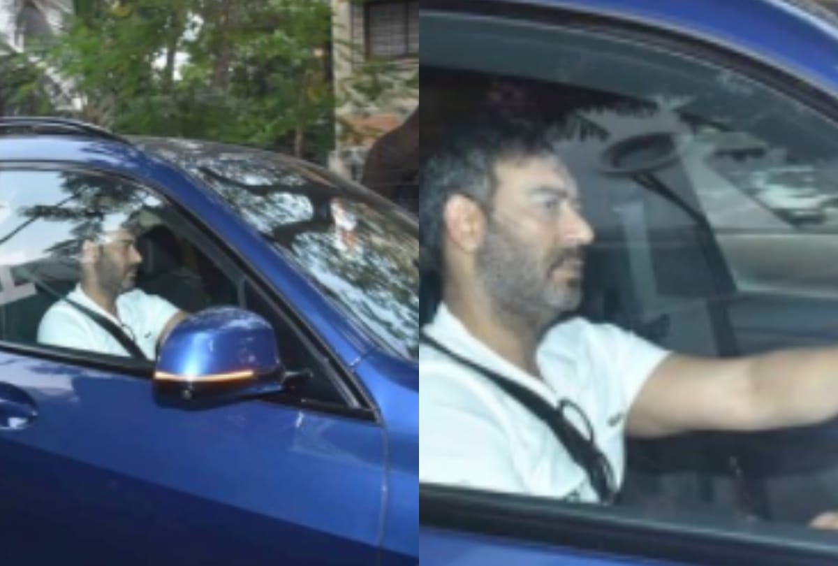 Year ender 2020 bollywood celebrities bought luxury home to car