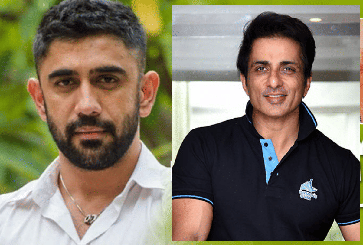 Coolie No 1 IMDb Rating and Farah Khan Vikrant Massey Social Media Accounts Hacked entertainment news