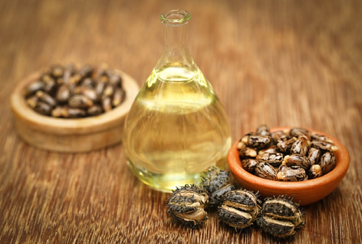 hemp oil help for period cramps