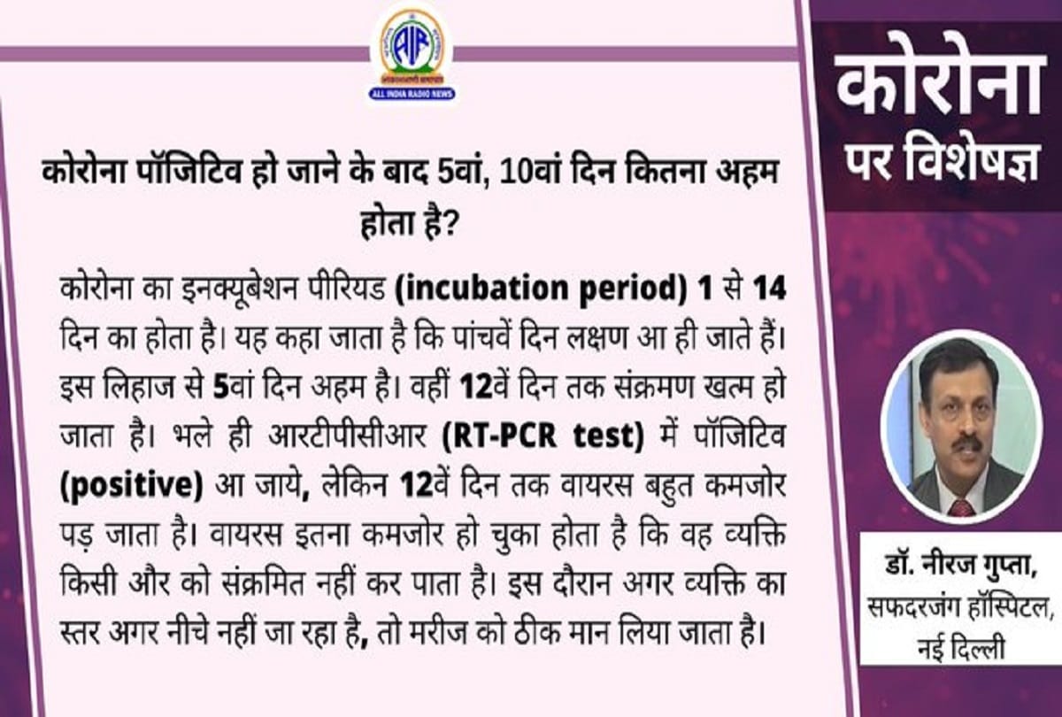 Coronavirus Vaccine in India covid 19 vaccine dry run coronavirus question answer
