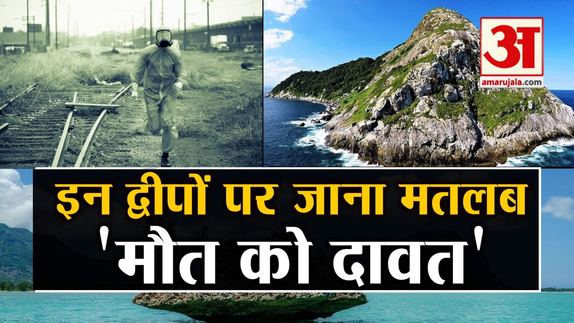 डिजाइन इमेज