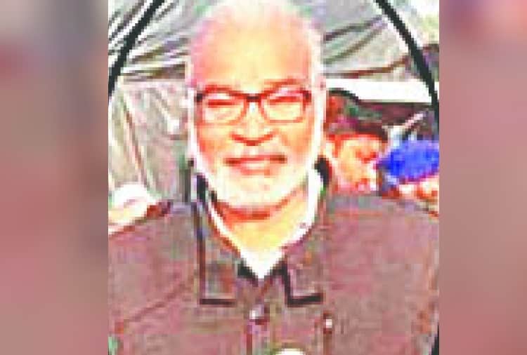 Punjab advocate commit suicide in protest against farm laws