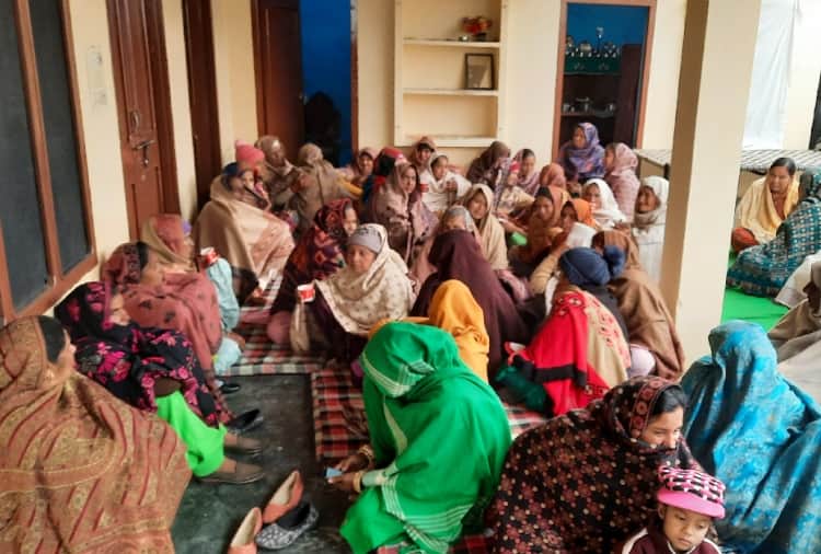 Punjab advocate commit suicide in protest against farm laws