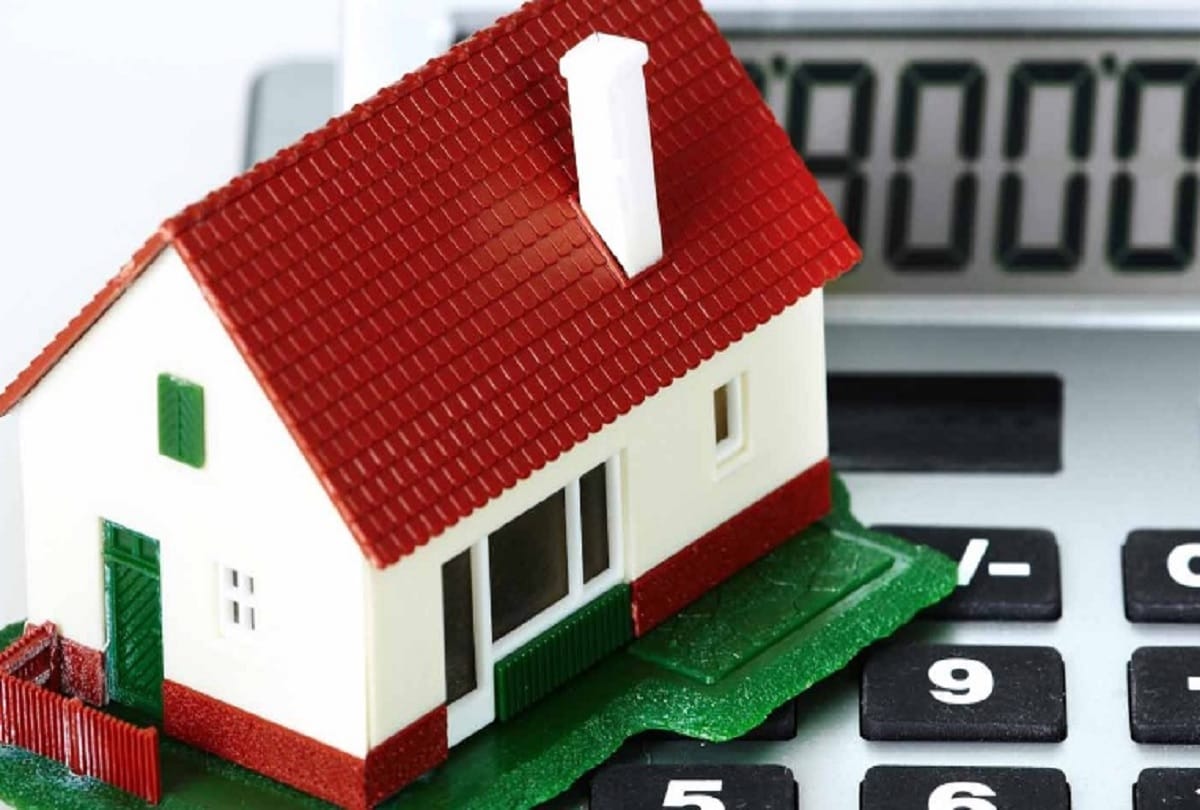 Haridwar Nagar Nigam: Preparation to implement house tax according to circle rate