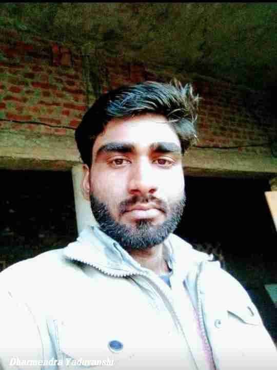 Chadha paper mill worker falls in tank, dies