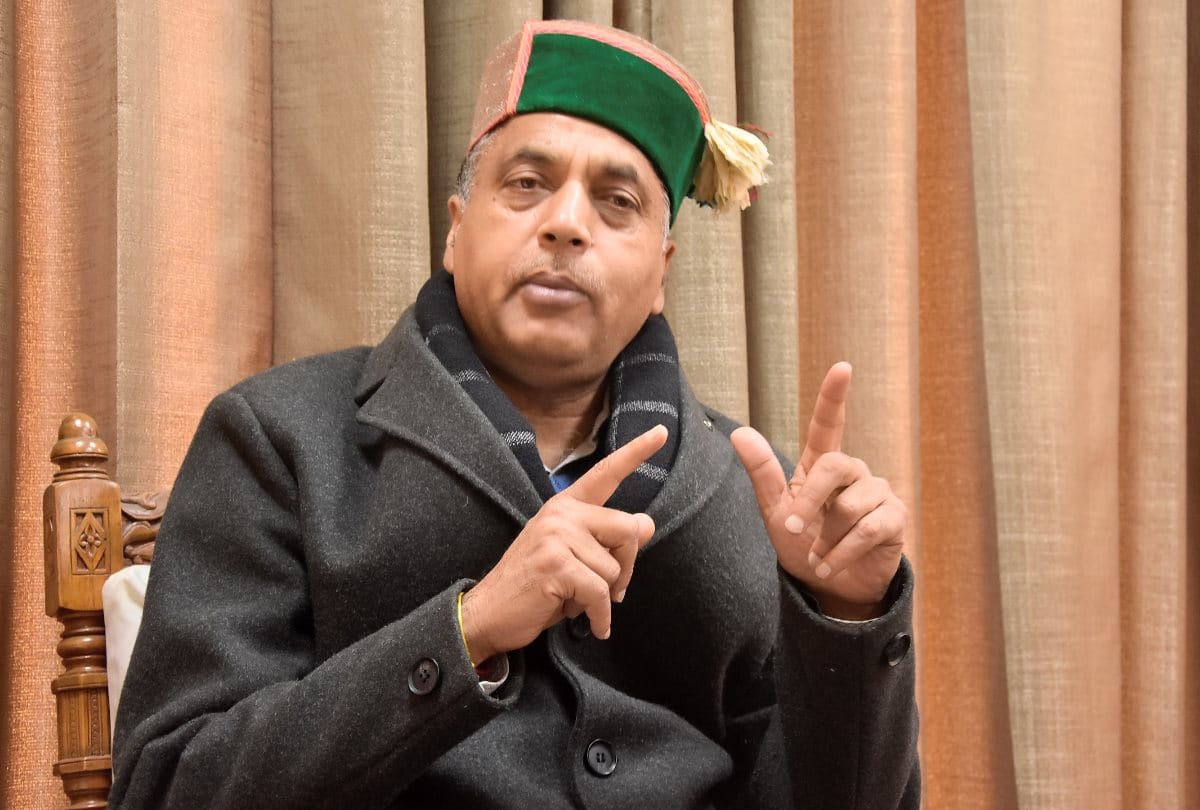 Himachal News: 25 percent more revenue earned by himachal govt in december 2020