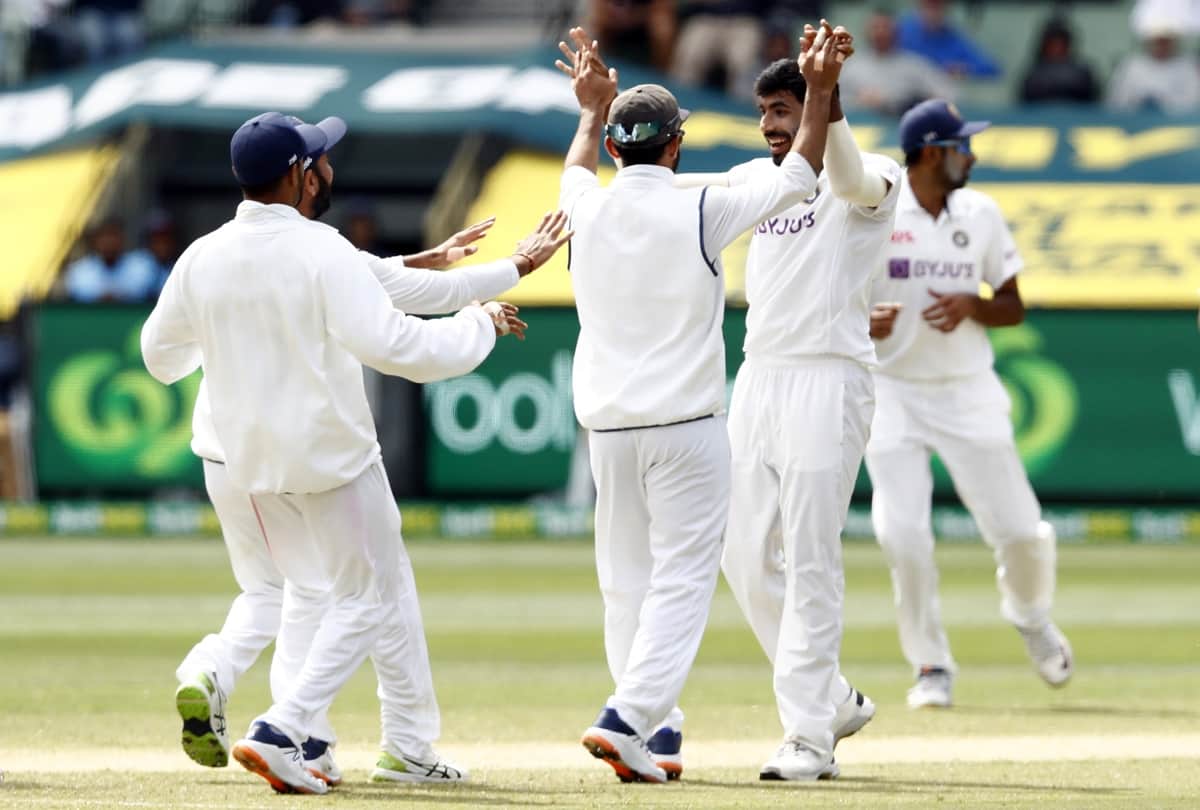 Gautam Gambhir says Not sure if Jasprit Bumrah should be picked for second Test against England