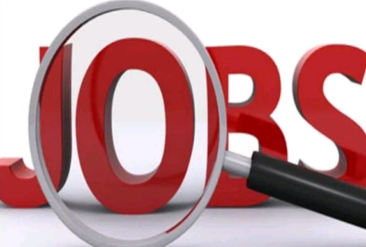 Sarkari Naukri GPSC State Tax Inspector Recruitment 2021 Gujarat Public Service Commission Direct Apply Link