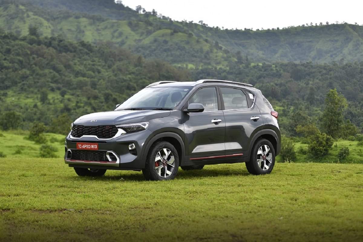 top 10 subcompact suv in india top 10 small suv in india subcompact suv sales march 2021 subcompact suv sales in india
