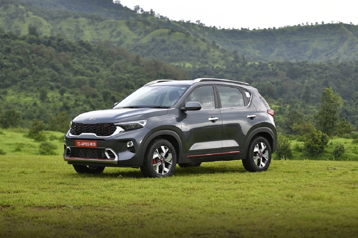 top 10 subcompact suv in india top 10 small suv in india subcompact suv sales march 2021 subcompact suv sales in india