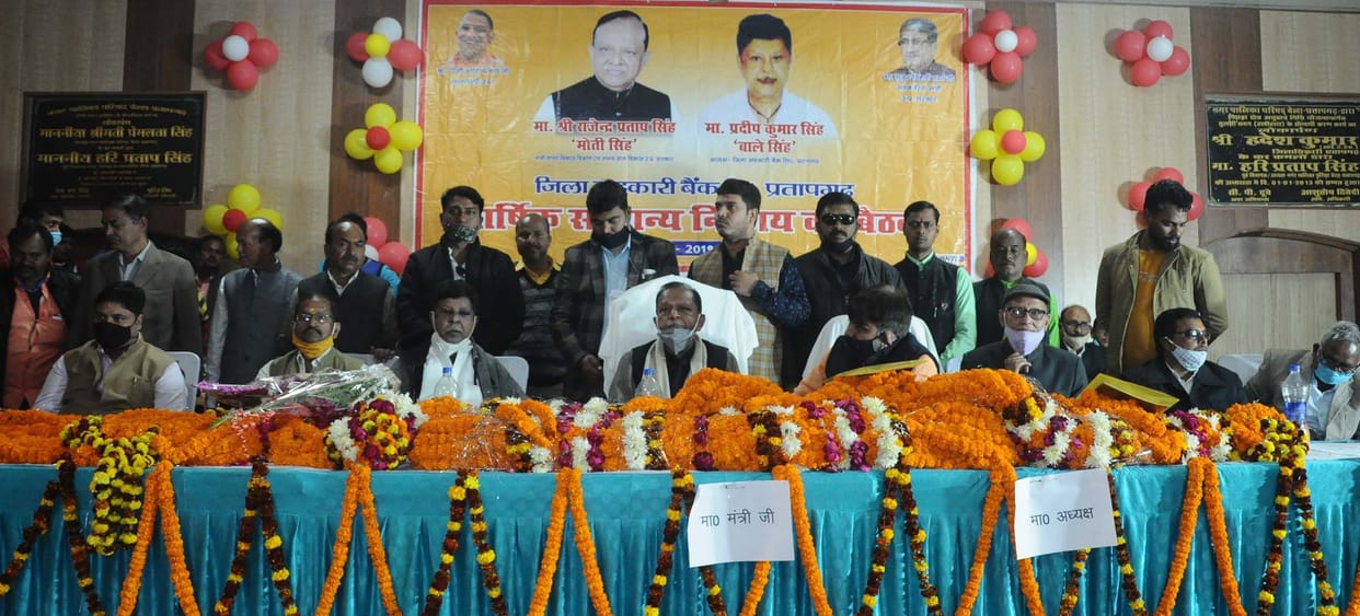 Mission journalism an important link in nation building: Moti Singh
