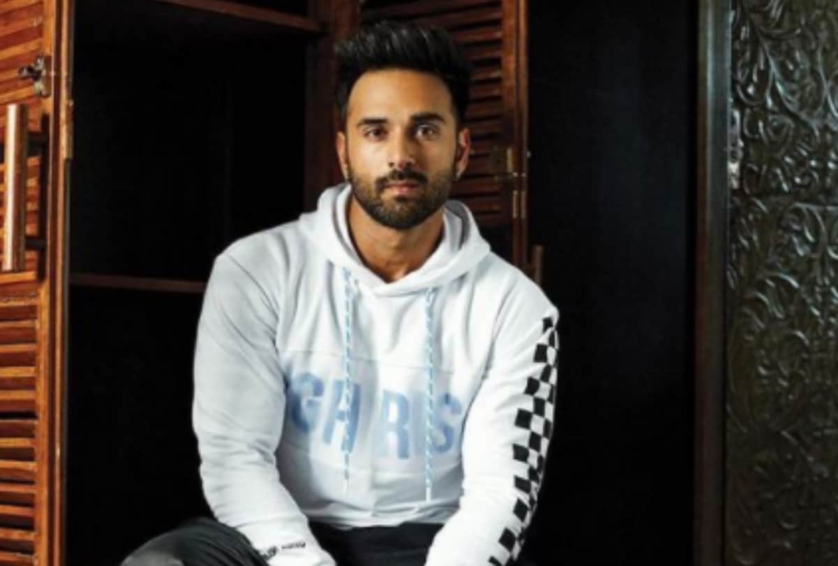 Pulkit Samrat Fukrey 3 actor reveals Mumbai Police Suspected Him Drunk Driving many times Due To look his car