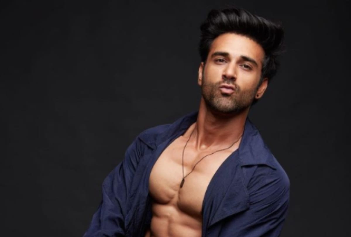 Fukrey 3 Pulkit Samrat reveals special connection with Shah Rukh Khan Jawan and praises actors film