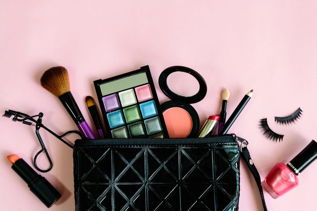 Once a billionaire factory, South Korea beauty industry turns ugly