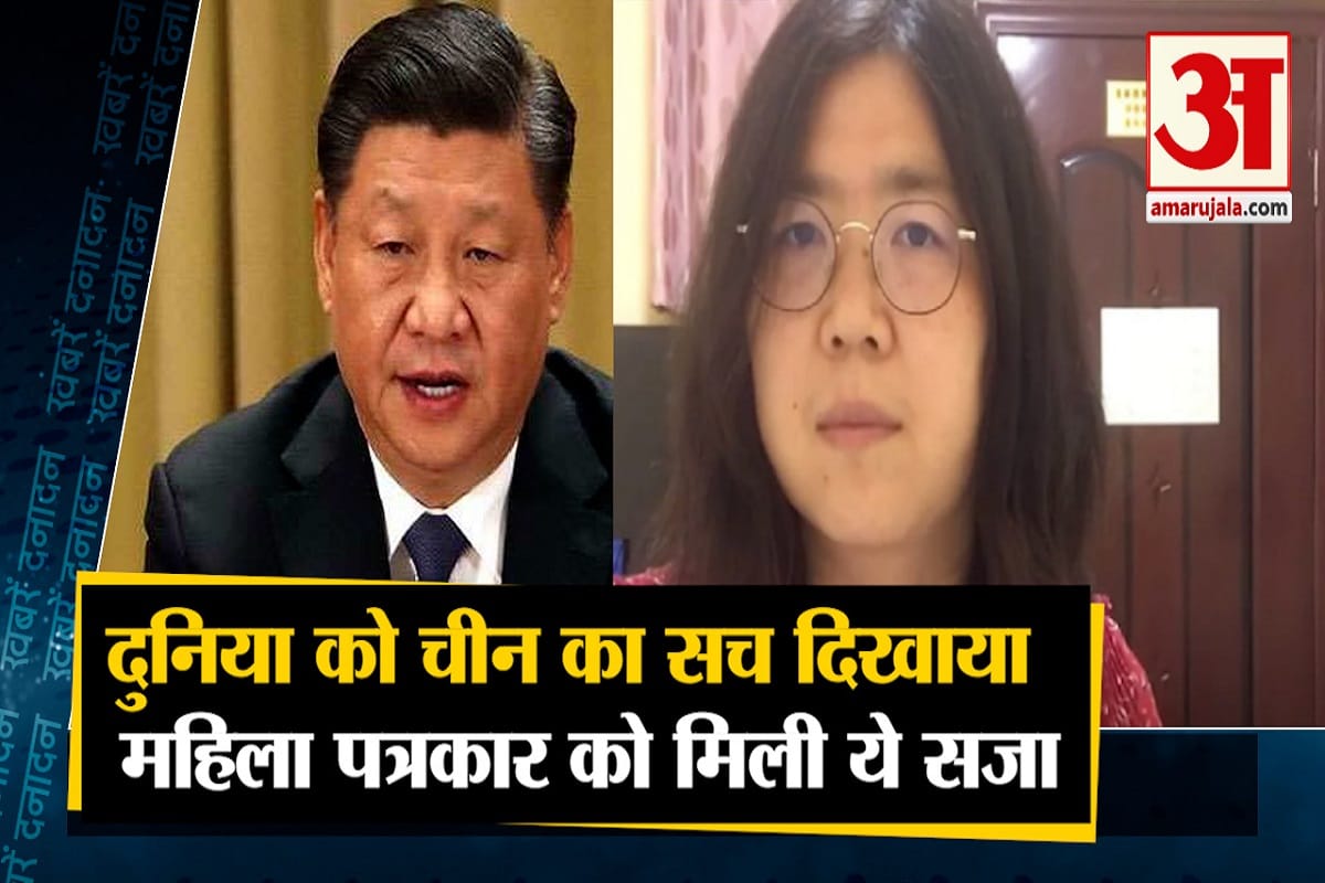दनादन